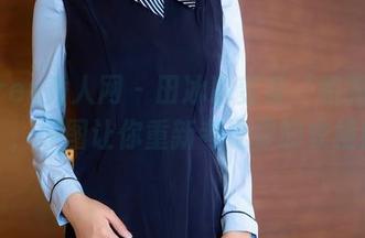 Xiuren秀人网 – 田冰冰变身‘和服女神’，原图让你重新考虑你的衣柜！