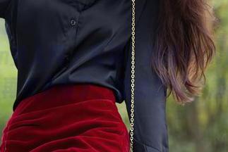 Xiuren秀人网 – 有趣，肉晴MINI的婚纱作品再次更新了，仿佛需要个解读。