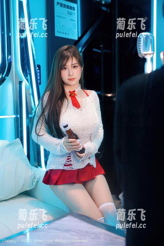 Xiuren秀人网-艾栗栗栗栗栗栗吖 Xiuren秀人网 - 水手服再创冷热交替,艾栗栗栗栗栗栗吖又来更新,让我心里萌萌哒!