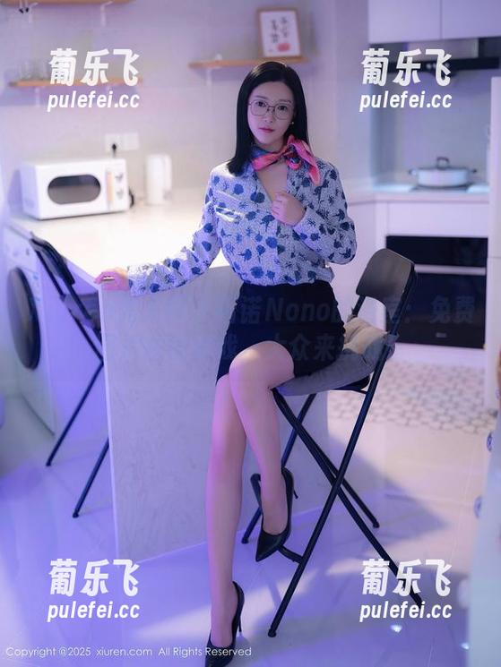 Xiuren秀人网-诺诺Nono Xiuren秀人网 - 诺诺Nono的浴室:免费图片拼图游戏,大众来挑战!