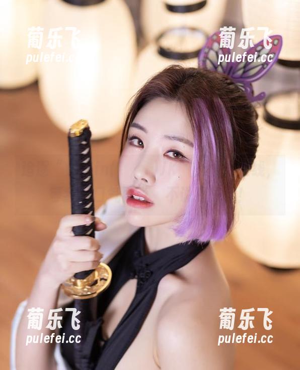 追逐“Yebin(전예빈)JK”的图片在线，等我喘口气再说，不说我先走！