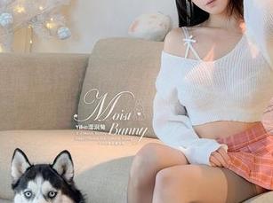 Yiko湿润兔带来的圣诞节：图片里的可爱精选，让人停不下来