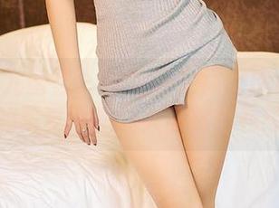YouMi尤蜜荟 – 全套连衣裙:Domen瑶瑶的写真可是让人欣赏眼花缭乱