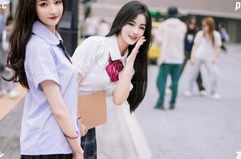 YouMi尤蜜荟 – Emily尹菲的黑色作品——这叫“黑是个大筐,我的驾驭看你们的脸色”!