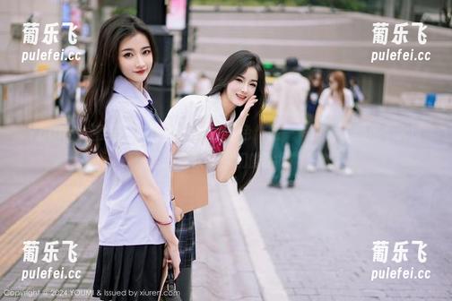 YouMi尤蜜荟-Emily尹菲 YouMi尤蜜荟 - Emily尹菲的黑色作品——这叫“黑是个大筐,我的驾驭看你们的脸色”!