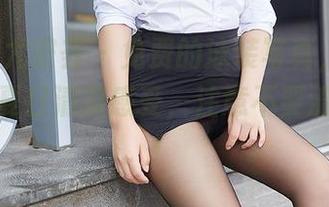 YouMi尤蜜荟 – 免费的泳装写真,H杯陈若初的夏日清凉感受,注意不要流口水哦!