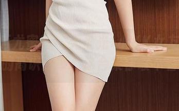 YouMi尤蜜荟 – 无圣光+小KK女友=天花板的高识别率,这合集你敢不看?