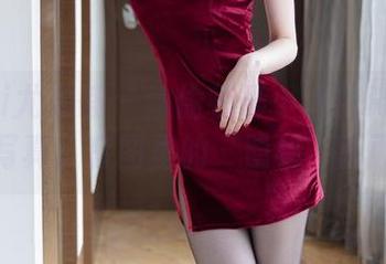 YouMi尤蜜荟 – 偷偷聊聊小海臀Rean的写真：套图里的‘隐秘’画面