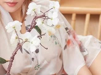 YouMi尤蜜荟 – 合集里的小热巴，没想到她的“造物者之宠”那么…耐人寻味！