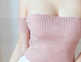 YouMi尤蜜荟 – 李承美的浴室高清图片,完全是美好在流动啊