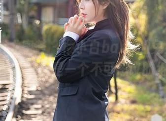 YouMi尤蜜荟 – 樱小白baby的兔女郎精选,啧啧,又是一个不可思议的组合。