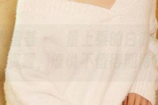 YouMi尤蜜荟 – 質量上乘的白亦Ada小女仆资源,谁说不值得期待?