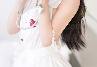 YouMi尤蜜荟 – 发现菲儿beauty连体衣的瘾，恨不得整个作品集都拿回家！