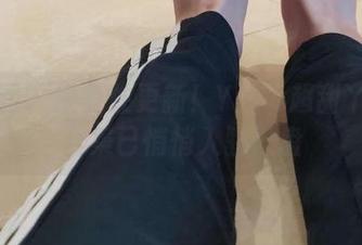 微密圈 – 报复性更新！YuYu超甜丫圣诞合集已悄悄入驻网盘