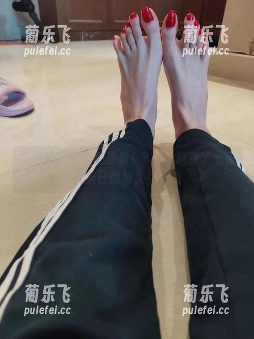 YuYu超甜丫 微密圈 - 报复性更新!YuYu超甜丫圣诞合集已悄悄入驻网盘