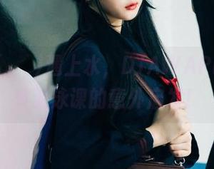 当Zia(지아)遇上水，DJAWAPhoto一节游泳课的意外启发！