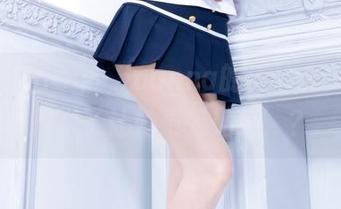 beautyleg – Joanna的连体衣:更新是为了让她更‘贴身’?