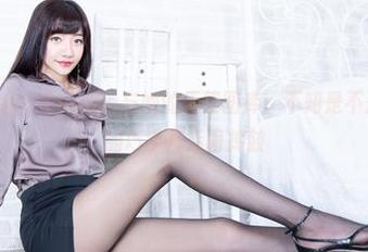 beautyleg – Leonie与她的天使图库:不知是不是哪个作坊的巧手在后面捣鼓
