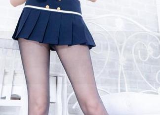 beautyleg – 融化心的Rubis女神,私房美图每一帧都像调色盘里的色彩。