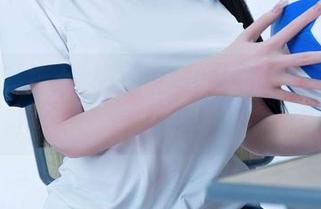 NIKKE写真特辑:说好的胜利女神,结果是miko酱ww和她的海伦里