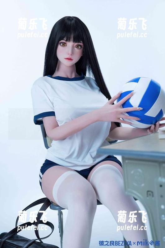 miko酱ww NIKKE写真特辑:说好的胜利女神,结果是miko酱ww和她的海伦里