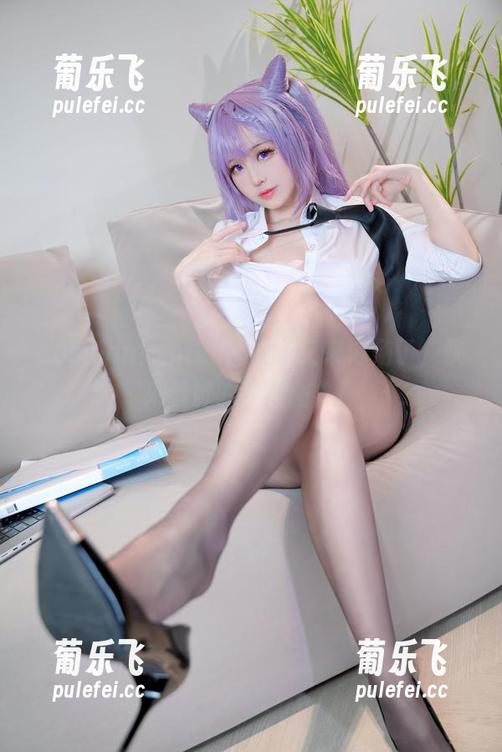 miko酱ww comeon!miko酱ww又来泡汤了,快来看她的写真图集!