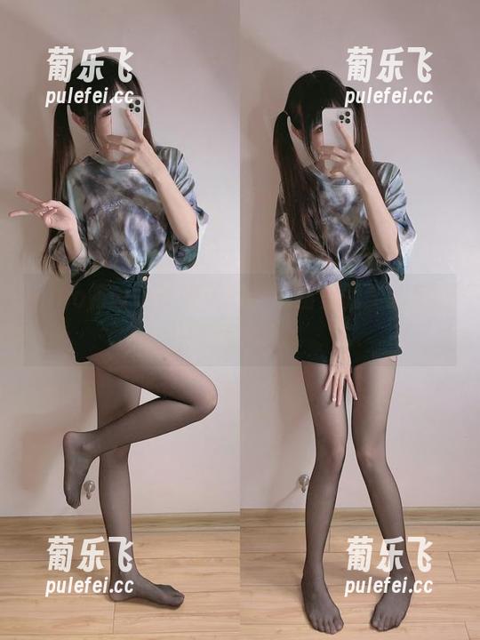 miko酱ww miko酱ww长腿资源,原图里的美腿理论又添新篇。