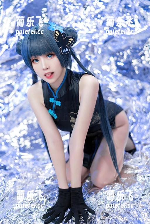miko酱吖 miko酱吖婚纱合集在线,脑洞一下,假如我也穿上那样的裙子…