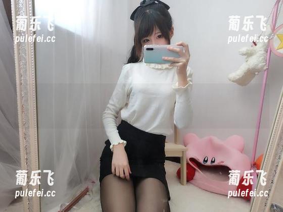 nagesa魔物喵 别说我没提醒你,nagesa魔物喵的新美图艾米莉亚又来了!更新后我都快追不上了!