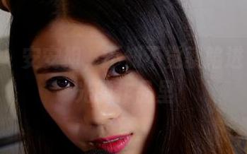 pans – 安安姐，不知不觉就陷进了无圣光的作品里