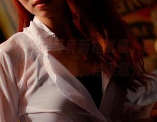 pans – 曲奇的写真新模试镜，感觉是“随便一拍”的合集，结果意外满分！
