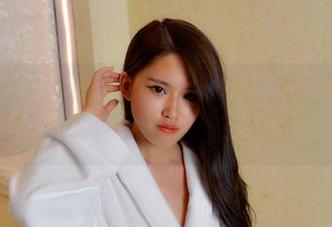 pans – 瞧，木木的清纯，原图宛如一场精彩的资源秀。