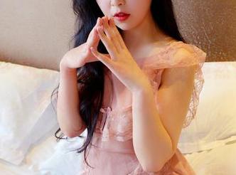 pans – 锐锐的女王图集,我竟然在想如果她来做我的榜样?