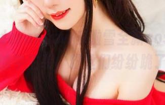 sally dorasnow多啦雪全新cos，绘里梨的学生装，粉丝们纷纷跪了！