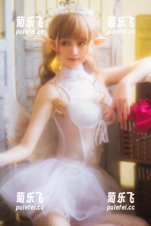 yui金鱼 yui金鱼与食铁兽,美容业的槽点新标志!如果它还能拍别人就好了!