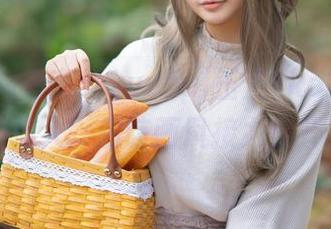 图集福利指南：yuuhui玉汇(kokuhui)的宠物情人，超萌画风接力赛开始啦！