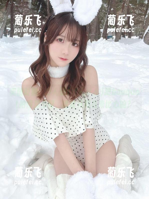 美图时刻：けん研(けんけん)把bouquet拍得那么好，谁说只用花来比心的？