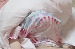 运动魅力加持—けん研的私房写真到底要多敢才行？