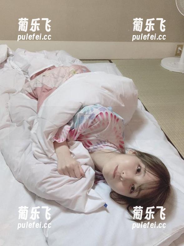 けん研 运动魅力加持—けん研的私房写真到底要多敢才行?