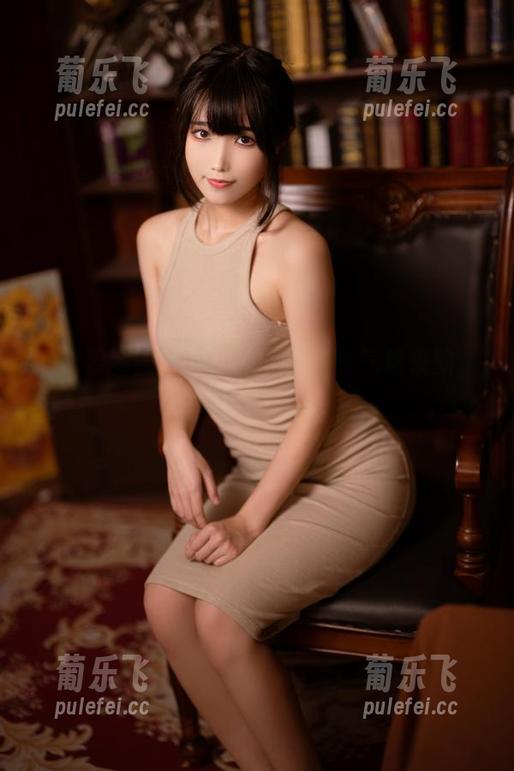 一智智 一智智制服合集,冲着无圣光气息来的,嘿嘿