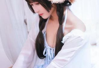 三度_69在高清圣诞中,似乎每个角落都围绕着温暖的回忆。