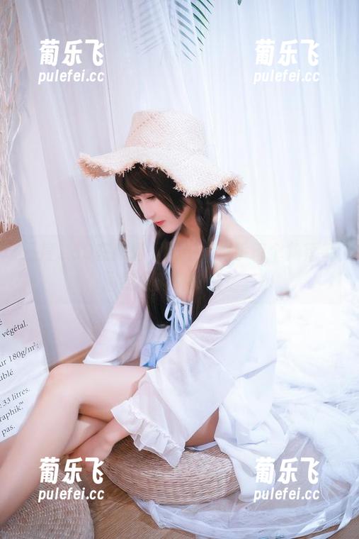 三度_69在高清圣诞中，似乎每个角落都围绕着温暖的回忆。