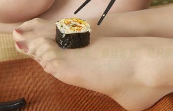 丽柜 – 兔子的图库大冒险:原来‘颜丝香茧’是只麻烦的资源