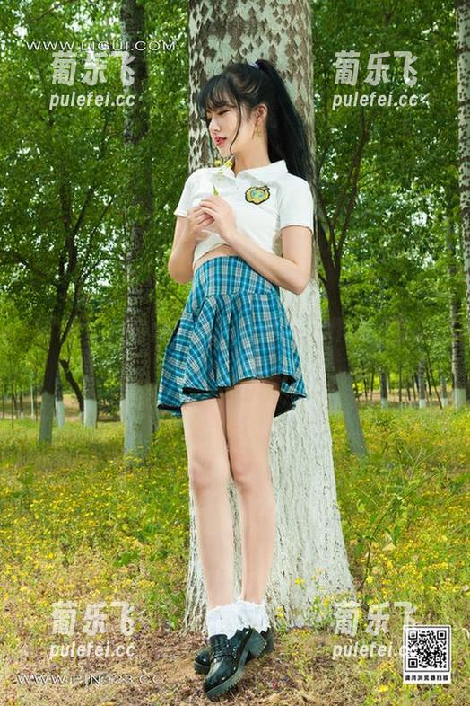 丽柜-小熊 丽柜 - 小熊真会选人,这双人作品该会引发不少舌战吧。