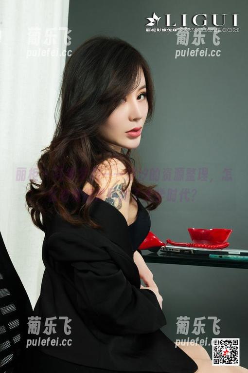 丽柜-汐汐 丽柜 - 花季岁月——汐汐的资源整理,怎么老觉得像回到了大学时代?