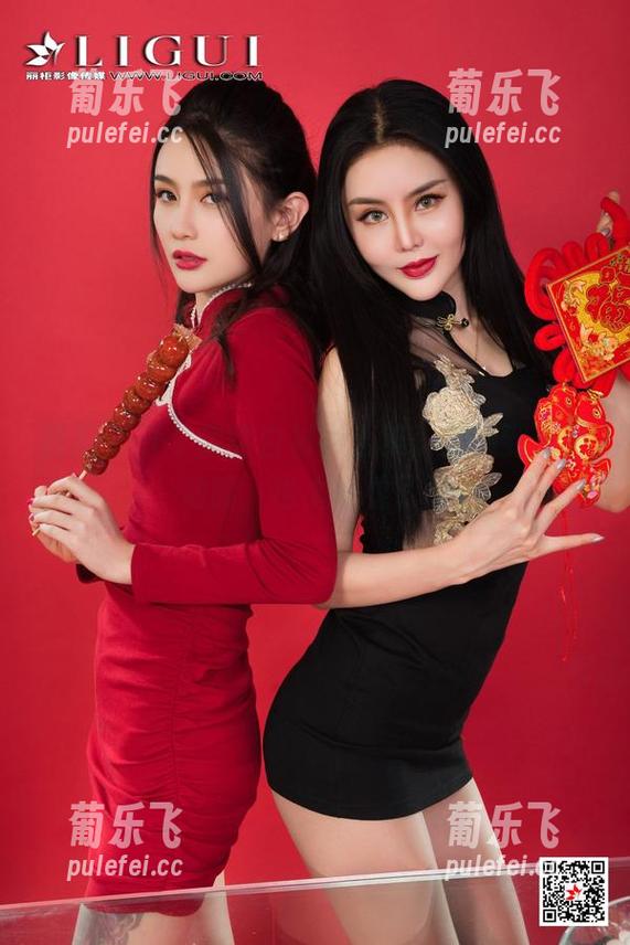 丽柜-甜甜 丽柜 - 开个甜甜白衬衫合集,美图到天昏地暗,也太好看了吧