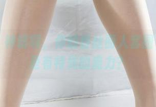 丽柜 – 钟晴啊，你的香丝丽人套图，是不是有特殊的魔力？