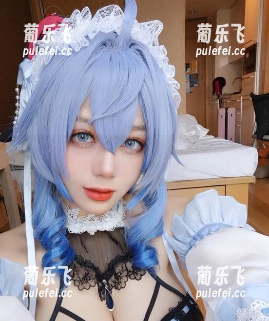 九言 九言的高清照片,黑白交织间的微妙气氛…猜猜细节在哪里?