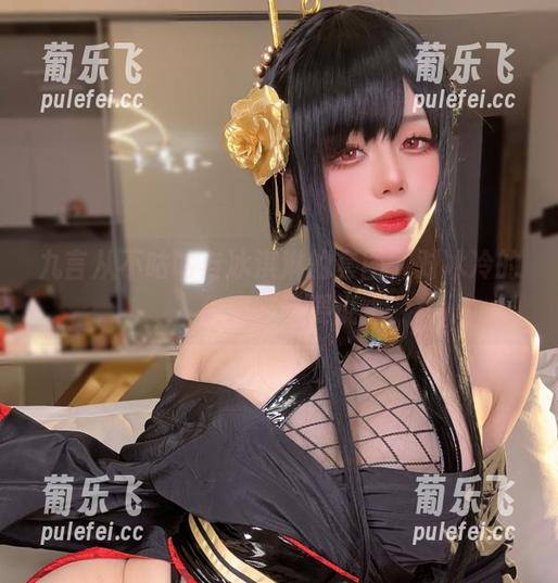 九言从不咕咕 九言从不咕咕与冰淇淋的套图,对冰冷的甜蜜有话要说
