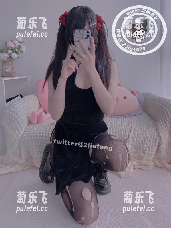 二阶堂宅绘子 二阶堂宅绘子的运动写真,咋还带点酥酥麻麻的暗示?分享让人琢磨!